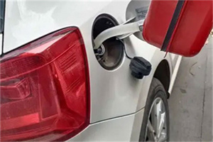 禹城24小时救援车收费标准