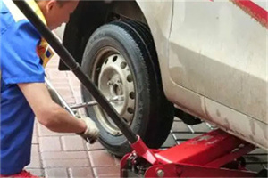 禹城附近拖车24小时服务热线电话