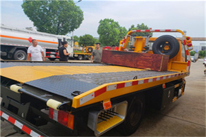 禹城附近拖车电话号码服务