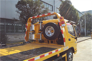 禹城附近汽车搭电救援电话