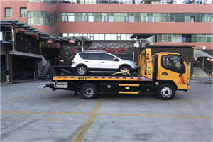 禹城汽车紧急补胎换胎救援