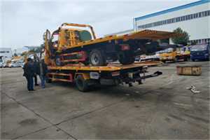 禹城同城汽车补胎