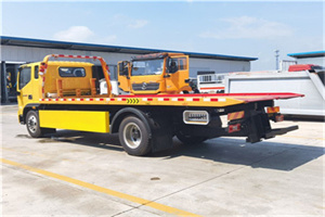 禹城附近吊车电话